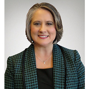 LESLEY ANN NALLEY Your Financial Advisor