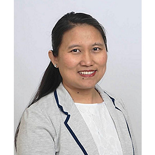 PAR LIAN Your Financial Professional & Insurance Agent