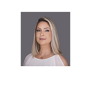 FRANCINI DE MORAES VIGGIANO Your Registered Representative & Insurance Agent