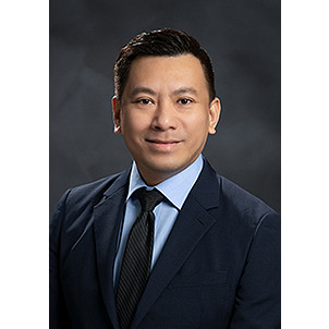 KODY DUY NGUYEN Your Financial Advisor