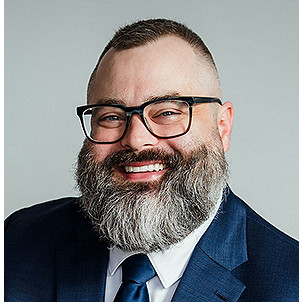 JOSHUA DAVID WATSON New York Life Partner