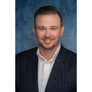 SEAN KEARNEY ALLEN New York Life Partner
