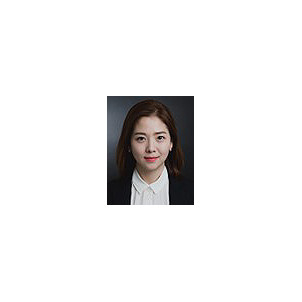 SOPHIA SOO YOUNG HAN Your Registered Representative & Insurance Agent