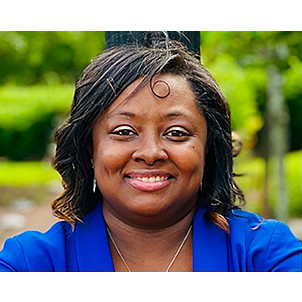 ASHLEY RENEE TWINE Your Registered Representative & Insurance Agent