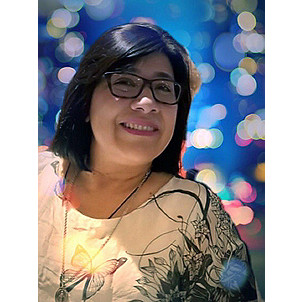 MARIANELA THULA Your Registered Representative & Insurance Agent