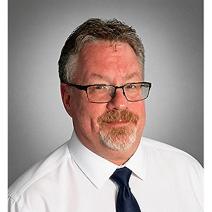 scott garrett Your Registered Representative & Insurance Agent