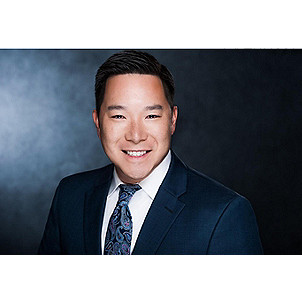 PHU DANG NGUYEN New York Life Managing Partner