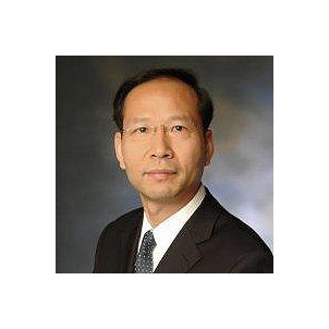 YONG CHEN New York Life Executive Partner