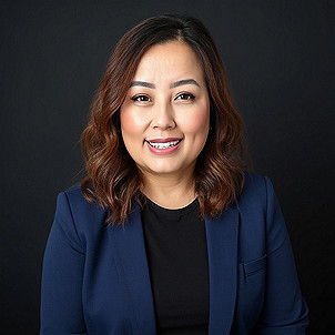 nou thao Your Registered Representative & Insurance Agent