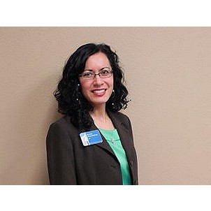 norma i. aros holmes Your Financial Professional & Insurance Agent