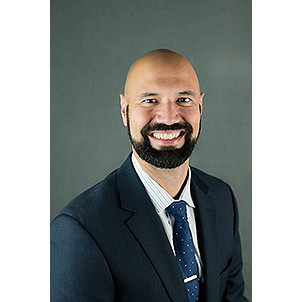 philip c. hart Your Financial Advisor