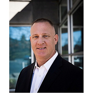 DAVID SHULER Your Financial Advisor