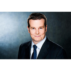 KENNETH "KENNY" DEAN PRICE New York Life Managing Partner