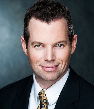 Headshot of  ""   