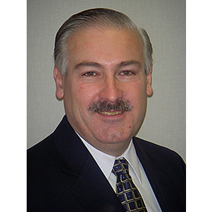 FRANK ROSANO Your Registered Representative & Insurance Agent