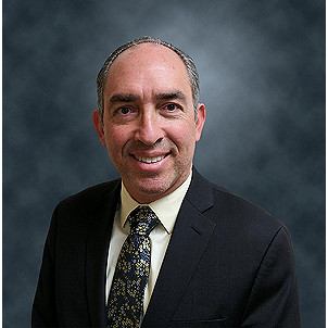 ALBERT MOSSERI Your Financial Professional & Insurance Agent