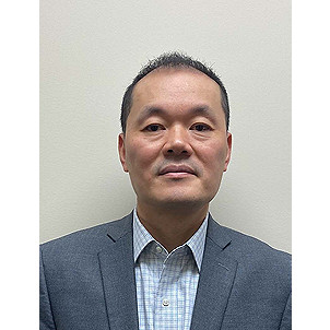 CAI KUI CHEN Your Registered Representative & Insurance Agent