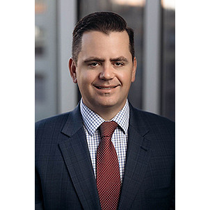 carey sullivan Your Financial Advisor