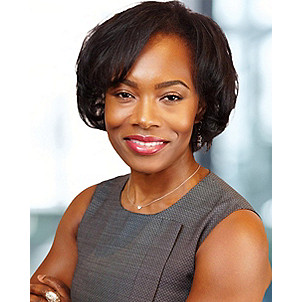 FELICIA NASH Your Financial Professional & Insurance Agent