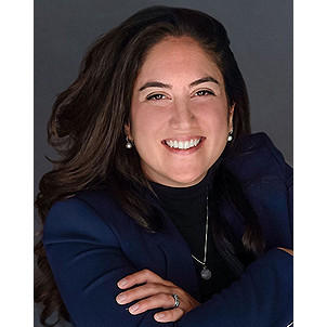 melissa brooke gozukizil Your Registered Representative & Insurance Agent