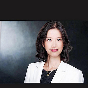 XIU MEI CHEN Your Financial Professional & Insurance Agent