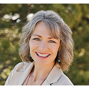 BETHANY JO DICE Your Registered Representative & Insurance Agent
