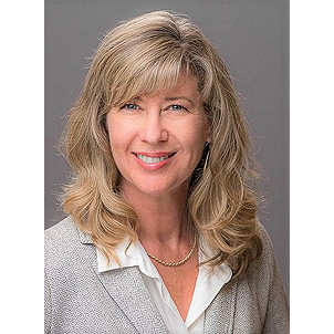 MELANIE PRICE Your Financial Advisor