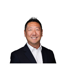 DAVID S. KIM Your Registered Representative & Insurance Agent