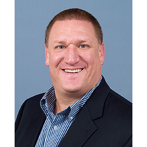 barry eastman Your Financial Advisor