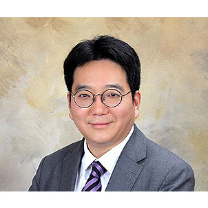 RICHARD SEUNG-HOON SUH Your Financial Advisor