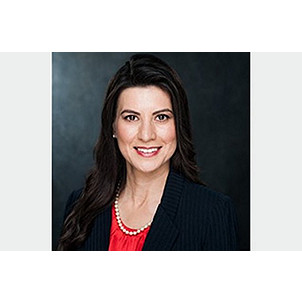 CAROLINA BRUZZONE Your Financial Professional & Insurance Agent