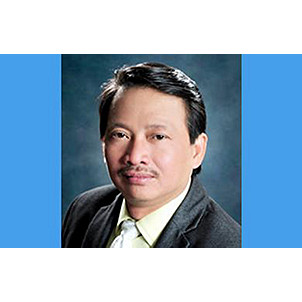 AN PHONG TRAN Your Financial Professional & Insurance Agent