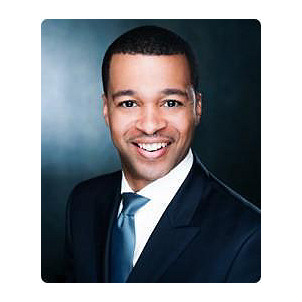 ALVIN BARNETT New York Life Managing Partner