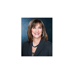 jane leeka fruin Your Financial Advisor