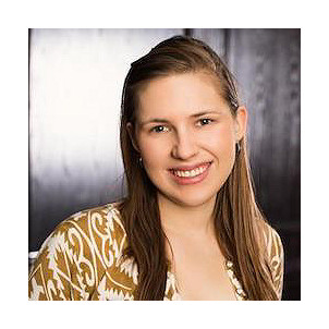 SAMANTHA K. TALLEY Your Registered Representative & Insurance Agent