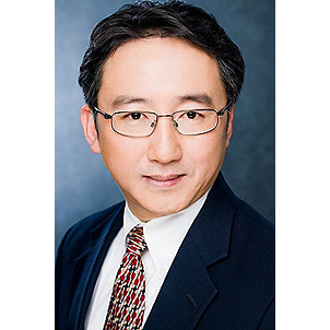 YOUJUN LIU Your Registered Representative & Insurance Agent