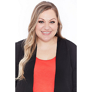 ASHLEY ROSE GAYNOR Your Registered Representative & Insurance Agent
