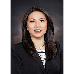 THUAN THI PHAM Your Financial Advisor