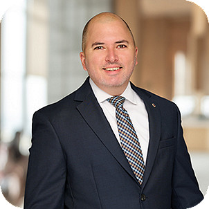 JAKOB HART Your Registered Representative & Insurance Agent