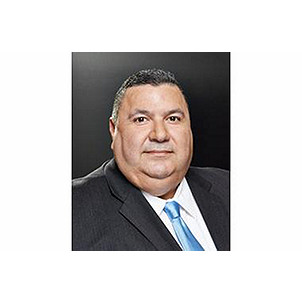 RONNIE LEONARD HERRERA Your Financial Professional & Insurance Agent