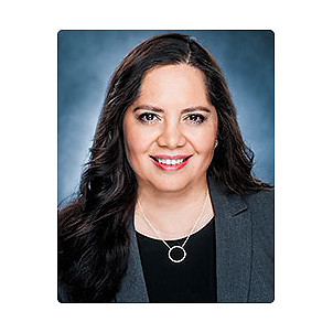 ANICEE VAZQUEZ Your Financial Professional & Insurance Agent