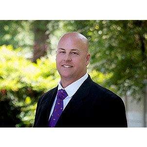 BRIAN K. SIPES Your Financial Professional & Insurance Agent