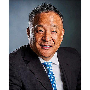 CRAIG S. OKI New York Life Managing Partner