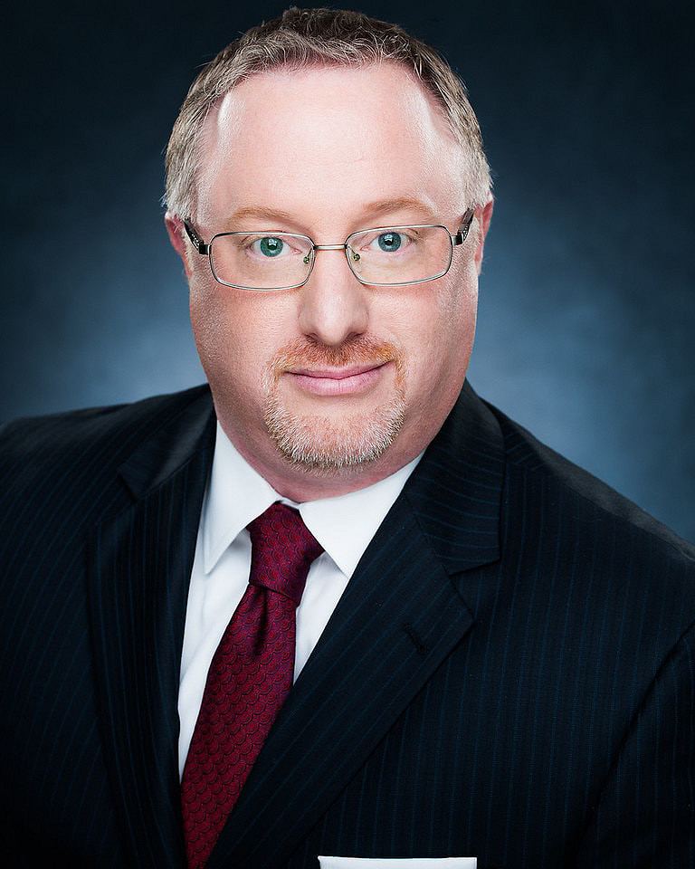 Homepage New York Life Savannah General Office Savannah, GA