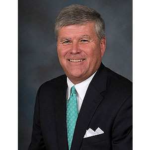 DANIEL BINDEL Your Registered Representative & Insurance Agent