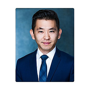 YACHEN WANG SUN Your Registered Representative & Insurance Agent