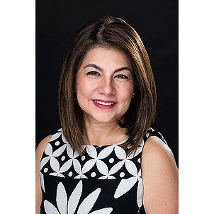 LUISA LUGO Your Financial Professional & Insurance Agent