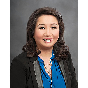 nhu quynh dao New York Life Associate Partner