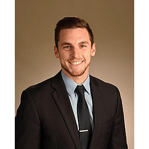 CHRISTOPHER ARMISTEAD Your Financial Advisor