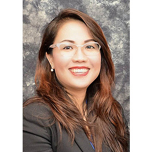 LOAN KIM DIEP Your Financial Professional & Insurance Agent